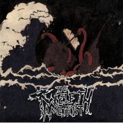 To Davy Jones' Locker